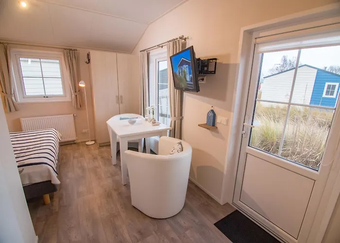 Casa vacanze Welle 33a *